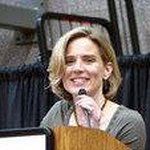 Virginia E. Rutter - @virginia.e.rutter - Instagram