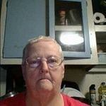 virginia mae rutter_1 - @virginiamaerutter - Instagram