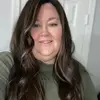 Virginia Ritter - @virginiaritter0 - TikTok