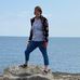Virginia Rutter - Facebook