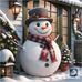 Virginia Rutter - Facebook