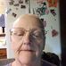 Virginia Rutter - Facebook