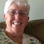 Virginia Baymiller Sackett - @virginiasackett - Instagram