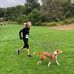 Virginia Sackett - Facebook