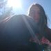 Virginia Sackmann - Facebook