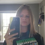 virginia sacksteder - @virginia_sacksteder - Instagram