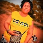 Virginia Tian Sackey - @virginiasackey - Instagram