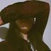 Virginia Xic - Facebook