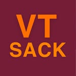 @virginiatechsack - Instagram