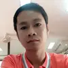 VirginiaWesack - @accenjqgzhq - TikTok