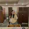 Virginia 💌 - @virginiaa_4 - TikTok