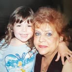 Virginia Jaremski-Sadowski - Facebook