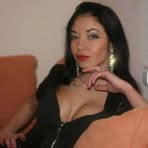 Virginia M. Sadowski - Facebook