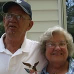Virginia Sadowski - Facebook