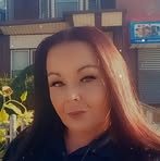 Virginia Sadowski - Facebook