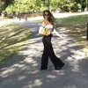 Virginia Tsafadaki - @virginiatsafadaki - TikTok