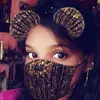 Virginiadoki - @virginiadoki - TikTok
