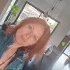 Virginie Sadowski - @virginiesadowski - TikTok