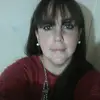@valennn - @virginiasalem - TikTok