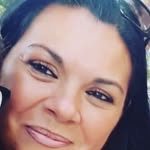 Virginia - @virginia_salemme - Instagram