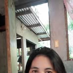 Virginia Genosas Salem - Facebook