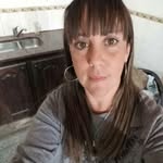 Virginia Salem - @soledadsalem - Instagram