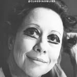 Virgínia Salém - @bruxinhagigi13 - Instagram