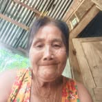 Virginia Salem - Facebook