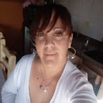Virginia Salem - Facebook