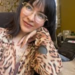 Virginia Salem | Tatuadora mexicana - @tattooist.salem - Instagram