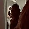 Virginia Salem - @virginia.salem3 - TikTok