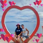 Virginia Salem Garalza - Facebook