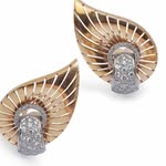 Virginia Salem Jewelry - @virginiasalemvintage - Instagram