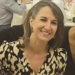 Virgínia Salema - @virginia_salema - Instagram