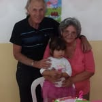 Virginia Salemi - @virginia.salemi.507 - Instagram