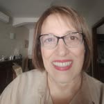 Virginia Salemme - @salemmevirginia - Instagram