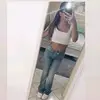 virgiiii - @virginia.sammito - TikTok