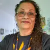 Virginia Sam238 - @virginiasam238 - TikTok