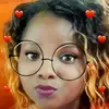 Virginia Sam932 - @virginiasam3 - TikTok