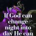 Virginia Sam - Facebook