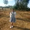 Virginia Sam 585 - @virginiasam583 - TikTok