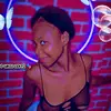 virginia sam - @virginia.sam2 - TikTok
