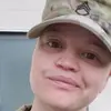 Virginia Sam - @samantha_21w - TikTok