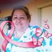 Virginia Samaniego - Facebook
