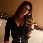 Virginia Samaritani - @virginia_samaritani - Instagram