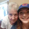 Virginia Sams791 - @virginiasams791 - TikTok