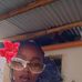 Virginia Samwel - Facebook