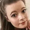 VirginiaSam - @dianaemerald - TikTok