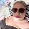 virgy - @virginiasambiase3 - TikTok