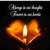 Virginia Sampat - Facebook